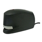 Bostitch 02210 - AntiJam Black Standard Electric Stapler