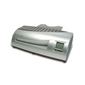 GBC HeatSeal H535 Turbo Pouch Laminator