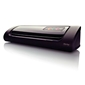 GBC HeatSeal QuickStart H420 Pouch Laminator