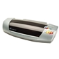 GBC HeatSeal H435 Jam Free Pouch Laminator