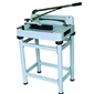 DocuGem R175 Optional Floor Stand