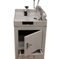 DocuGem R175 Cabinet Stand