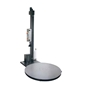 GHL PP-981LP High Profile Pallet Wrapper