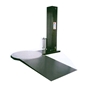 GHL PP-983LP Low Profile Pallet Wrapper