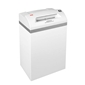 Intimus Pro 120CC3 Cross Cut Shredder