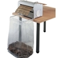 Intimus - PacMate Packaging Material Converter