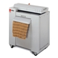 PacMaster Warehouse Shredder