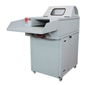 Intimus 14.95 Industrial Cross Cut Shredder