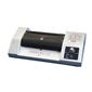 Intelli-Zone Intelli-Lam IL-300 9 inch Pouch Laminator