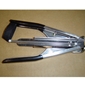 KHF CL22 Manual Hog Ring Plier