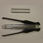G7 Manual Hog Ring Tool
