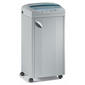 Kobra 260 S5 Energy Smart Strip Cut Paper Shredder