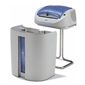 Kobra +2 SS7 Energy Smart Strip Cut Paper Shredder