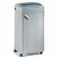 Kobra 300 CC4 Energy Smart Cross Cut Paper Shredder
