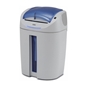 Kobra +3 CC4 Energy Smart Cross Cut Shredder