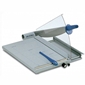Kobra 460-AP 18 Inch Guillotine Paper Cutter