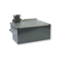 Lassco Radius Table Assembly for Model 60