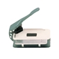 Lassco CR-20 Desktop Corner Rounder
