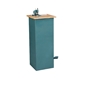 Lassco CR-50 Manual Corner Rounder