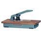 Lassco CR-50B Desktop Corner Rounder