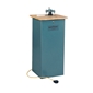 Lassco CR-50P Electric Corner Rounder