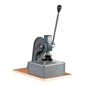 Lassco CR-60 Benchtop Corner Rounder