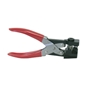 Lassco OS-SSP Strap Slot Punch