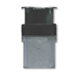 Lassco Special Size Radius Cutting Die