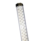 LED Tube Retrofit Kit and Driver - 4 Ft T8 15W