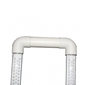U-Shaped LED Fluorescent Retrofit Bulb - 3 inch 15W