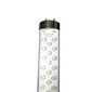 LED Tube Retrofit Kit and Driver - 4 Ft T5 18W with Dimmer