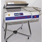 Minipack Galaxy Office - One Step Shrink Wrapping Machine