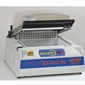 Minipack Galaxy Basic - Table Top Shrink Wrapping Machine