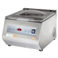 Minipack MVS 31 Tabletop Chamber Vacuum Sealer