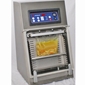 Minipack MVS 38 Vertical Chamber Vacuum Sealer