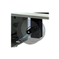 Automatic Waste Film Winder