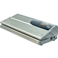 Minipack Cyclone 30 TableTop Vacuum Sealer