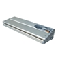 Minipack Cyclone 40 TableTop Vacuum Sealer