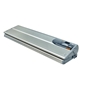 Minipack Cyclone 50 TableTop Vacuum Sealer