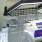 Minipack - Bag Loader