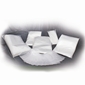 Minipack MA3-0812 8 x 12  3Mil Vacuum Pouches