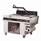 Minipack Modular 50 L-Bar Sealer
