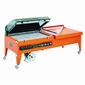 Minipack Digit FM 90 - One Step Shrink Wrap Machine