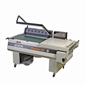 Minipack Modular 70 L-Bar Sealer
