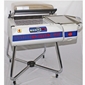 Minipack Galileo Office - One Step Shrink Wrap System