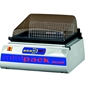 Minipack Galileo Basic - Table Top Shrink Wrapping System