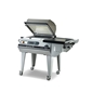 Minipack RP55 One Step Shrink Wrap Machine