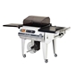 Minipack RP55S Automatic One Step Shrink Wrap Machine