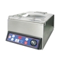 Minipack MVS-20 Compact Tabletop Chamber Vacuum Sealer