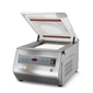 Minipack MVS-26X Tabletop Chamber Vacuum Sealer
